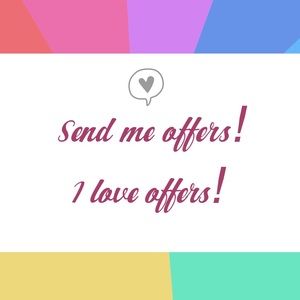 Fashion fashion and more fashion